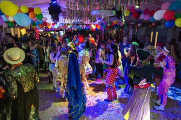 Bild 730 - Latuff Wiemersdorf 2019